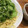 おさむーちょ's cooksnap of when they made えのきとレタスと大根おろしの簡単パスタ.