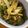 はるかなみ's cooksnap of when they made ☆余り物☆ピーマンとしめじの鰹節和え.