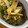 はるかなみ's cooksnap of when they made ☆余り物☆ピーマンとしめじの鰹節和え.
