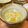 rakuen's cooksnap of when they made 簡単！枝豆いっぱい春スープ.