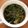 くま五郎's cooksnap of when they made 冷しゃぶの時にはぜひ！！簡単わかめスープ.