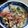 しずく☆429's cooksnap of when they made 鮭切り身を使った●ゴーヤーチャンプルー.