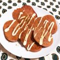 ゆにこーん☆'s cooksnap of when they made ちょっとリッチな魚肉ソーセージ.