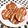 ゆにこーん☆'s cooksnap of when they made ちょっとリッチな魚肉ソーセージ.