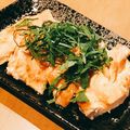 MOCHAキッチン's cooksnap of when they made ササミの西京焼き.