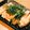 MOCHAキッチン's cooksnap of when they made ササミの西京焼き.