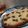 hawaiisunny's cooksnap of when they made アーモンドたっぷりケーキ。.