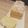 なつみ◎◎◎'s cooksnap of when they made ラム酒香る♡ガトーインビジブル♪.