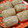 saskach's cooksnap of when they made 塩昆布と梅干しの簡単炊き込みご飯.