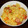 ガッキーパパ's cooksnap of when they made ソーセージとコーンのカレーピラフ.