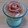 Ocean_ray's cooksnap of when they made 水切りヨーグルトと生ハムのパフェ.