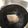 クックIVTH6O☆'s cooksnap of when they made ダッチオーブンで簡単ローストビーフ.