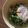 クックH86XI9☆'s cooksnap of when they made 簡単できれいに出来る♪ポーチドエッグ.