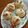 cacotan's cooksnap of when they made 簡単！ボウル1つでバナナマフィン！.