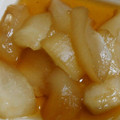 Natsu♡Ayu's cooksnap of when they made ＊＊夕顔の煮物＊＊.
