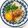 」りふ's cooksnap of when they made てふてふ家のTKG（卵かけご飯）.