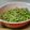 miraandleo's cooksnap of when they made インゲンの鶏味噌そぼろ炒め.