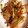 ばやし's cooksnap of when they made 冷凍餃子の中華風炒め.