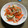 ビキナーもんちゃん's cooksnap of when they made 大根　人参　胡瓜の中華風酢の物.