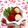 ｍａｒｉ♪'s cooksnap of when they made ミニトマトとうずらのピクルス.