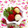 ｍａｒｉ♪'s cooksnap of when they made ミニトマトとうずらのピクルス.