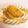 ❁Abake❁'s cooksnap of when they made とうもろこしのココナッツオイル唐揚げ.
