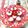 sakuraロゼット's cooksnap of when they made 子供も大好き！ヨーグルトムース.