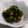 にゃんこももたろう's cooksnap of when they made オクラの梅おかか和え.