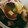 curisupin's cooksnap of when they made とろ～り♡オクラとワカメの味噌汁.