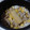 ふぁんたにゃん's cooksnap of when they made とうもろこしご飯.