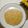 メルティローズ's cooksnap of when they made おからパウダーと卵豆腐のもちもちナゲット.