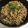 chaaako117's cooksnap of when they made きぬこし豆腐でつくる●和風な麻婆豆腐.