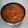 ぐでたまパン's cooksnap of when they made トマトde酸辣湯スープ.