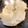 ☆しんば☆'s cooksnap of when they made コストコマッシュポテトの戻し方☆.