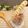 さとママ925's cooksnap of when they made 袋で！シャリシャリ甘熟王ココアシェイク.