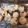 ご飯のお友's cooksnap of when they made いちじく！とりあえず冷凍保存♪.