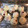 ご飯のお友's cooksnap of when they made いちじく！とりあえず冷凍保存♪.