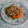イチゴ、イチゴ。's cooksnap of when they made 子供も大好き☆豆苗と納豆のねばねば和え.