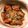 そのへい's cooksnap of when they made カリモチジューシー凍り豆腐の甘辛おつまみ.