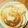 yukinko07's cooksnap of when they made ☆小麦粉で作る☆ホットケーキ♪.
