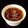 uicca's cooksnap of when they made 梨と紅茶のゼリー.