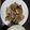 クックH86AFM☆'s cooksnap of when they made なすと豚バラ♡みぞれあんかけ.