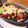 ねこねこさーん's cooksnap of when they made さばのトマトグラタン.