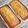 クックH742X0☆'s cooksnap of when they made 母の味♪にんじんケーキ.