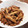 くまノン兵衛's cooksnap of when they made ささがきごぼうのピリ辛炒め煮.