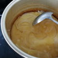 はるいろいちご's cooksnap of when they made 簡単★じゃがいもと玉ねぎの味噌汁.