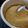 はるいろいちご's cooksnap of when they made 簡単★じゃがいもと玉ねぎの味噌汁.