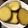 そそそう's cooksnap of when they made 色よく仕上げる◎ほっこり薩摩芋の甘煮。.