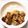 めめめぴっぐ's cooksnap of when they made チーズタッカルビ風丼.