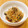 ぶたぶた☆こぶた's cooksnap of when they made 簡単！霜降りひらたけともやし炒め.